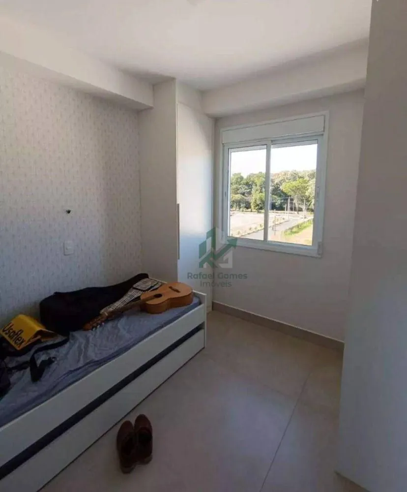 Apartamento, 2 quartos, 78 m² - Foto 9