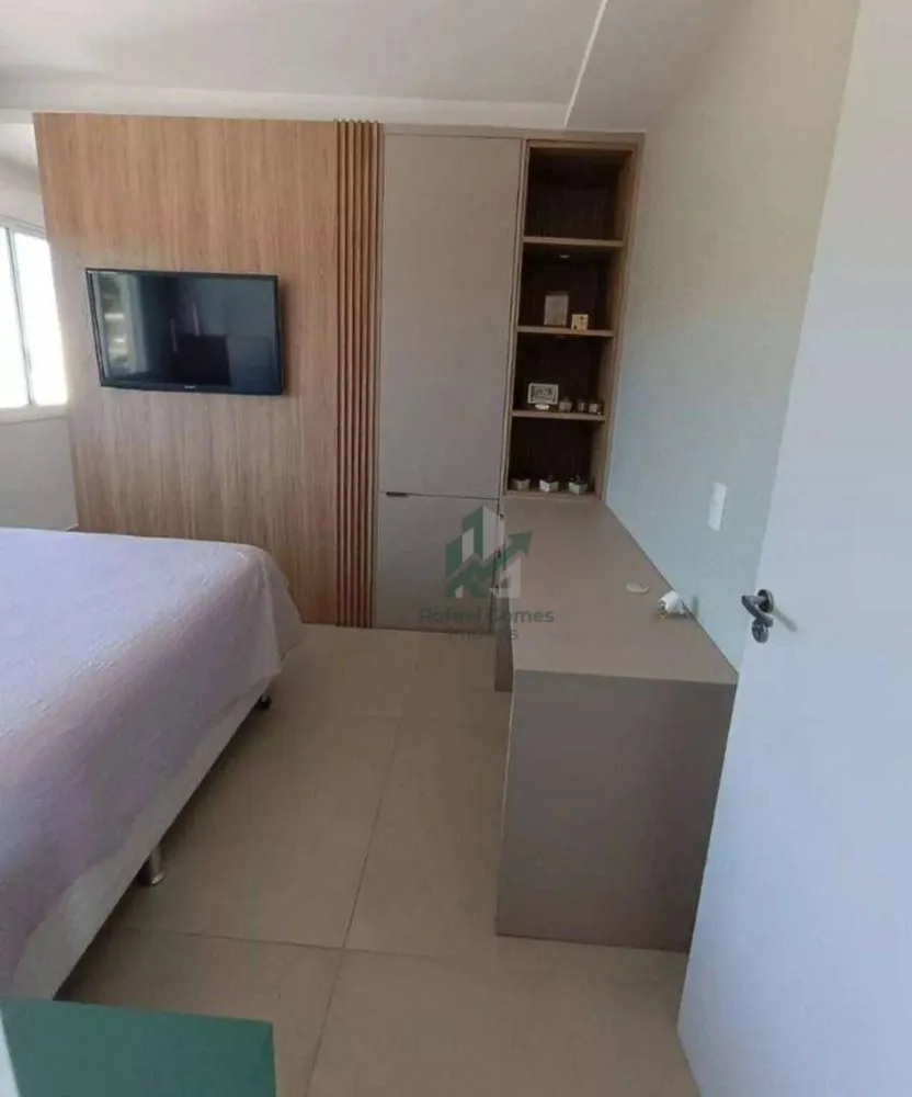 Apartamento, 2 quartos, 78 m² - Foto 14