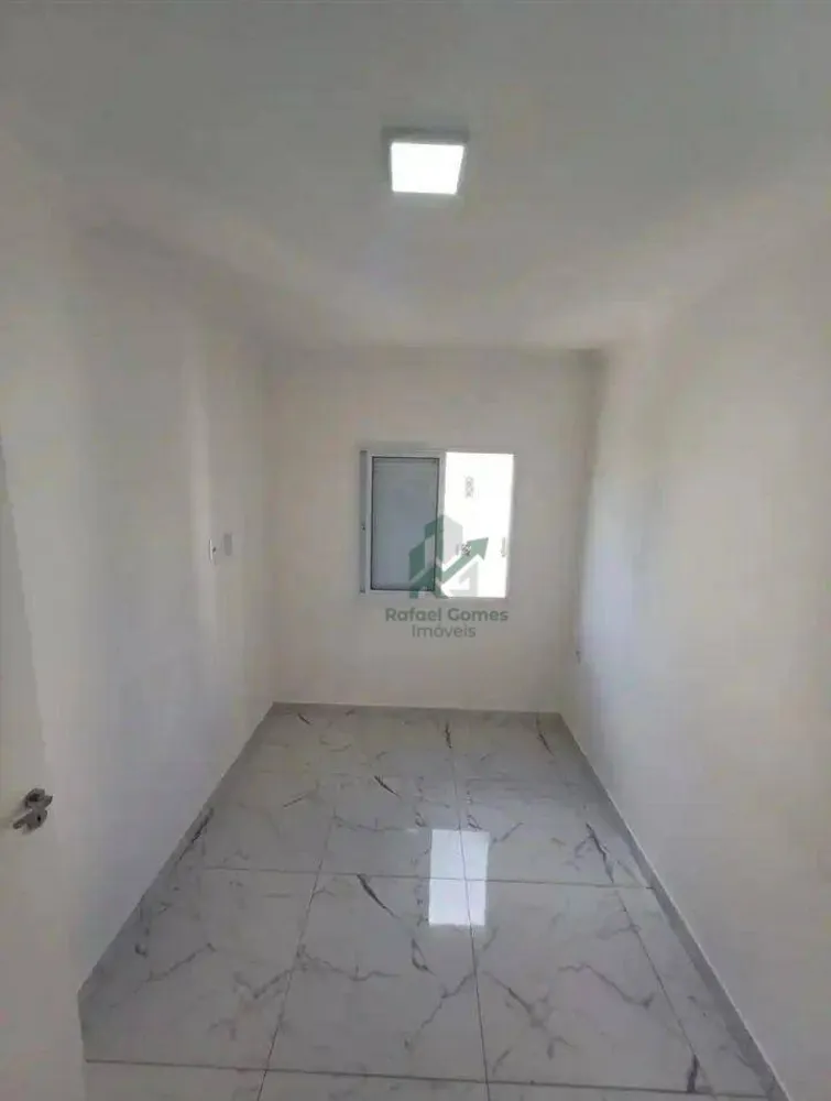 Apartamento, 2 quartos, 46 m² - Foto 7