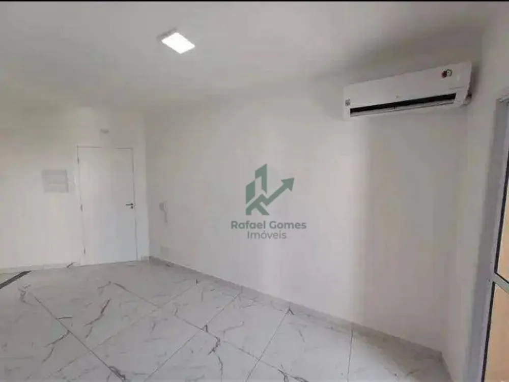 Apartamento, 2 quartos, 46 m² - Foto 8