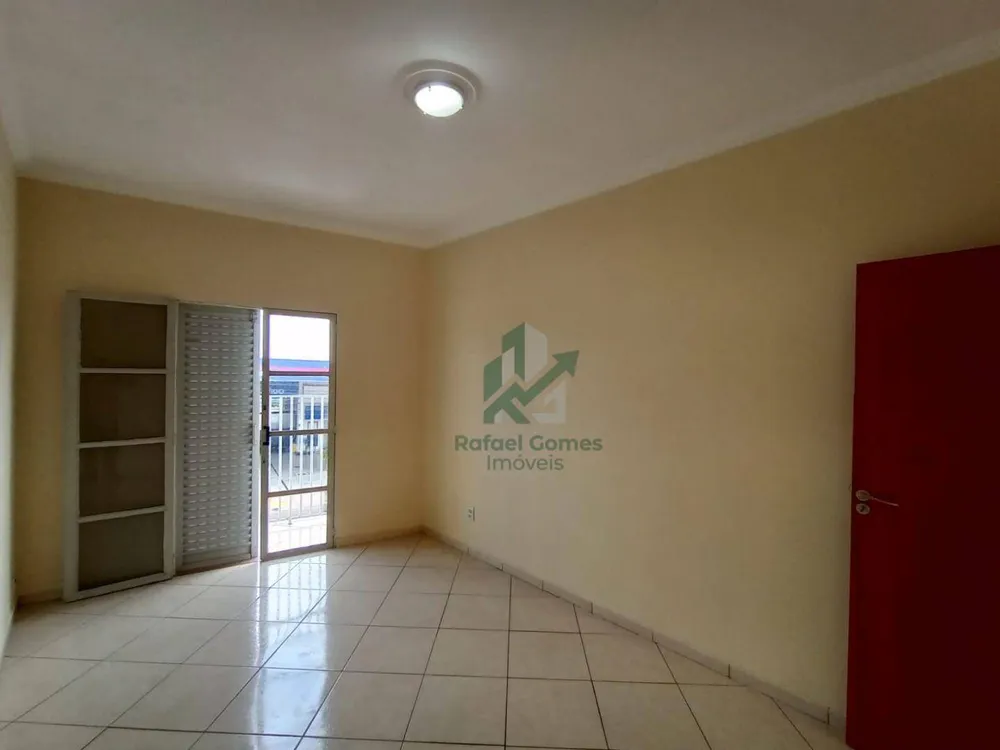 Casa, 3 quartos, 150 m² - Foto 7