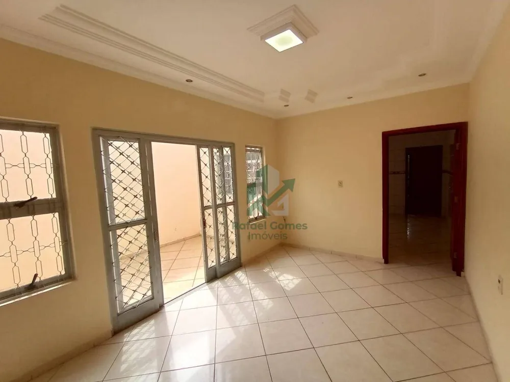 Casa, 3 quartos, 150 m² - Foto 2