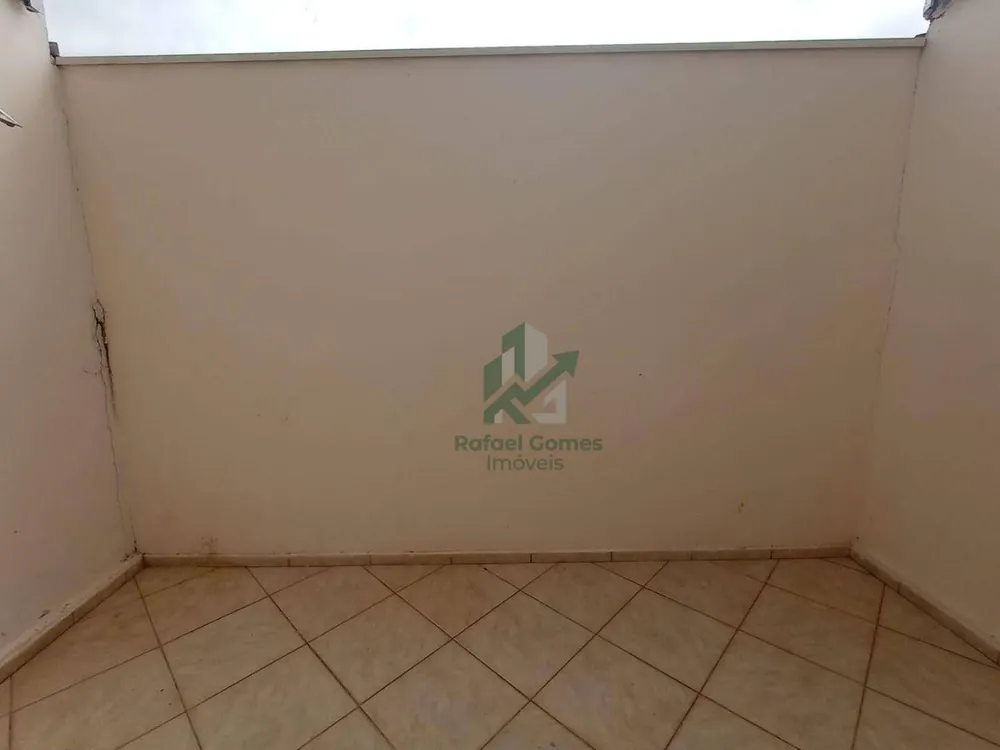 Casa, 3 quartos, 150 m² - Foto 11
