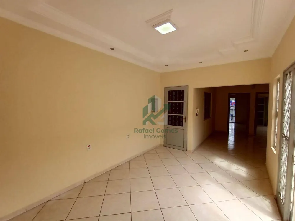 Casa, 3 quartos, 150 m² - Foto 3