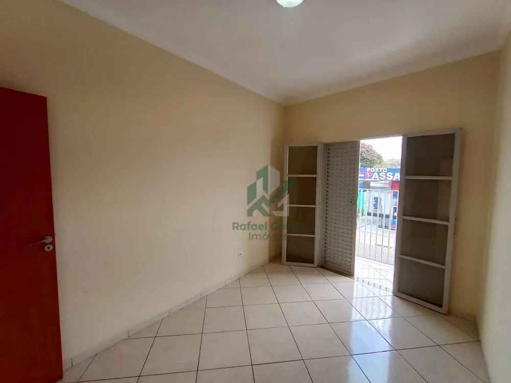 Casa, 3 quartos, 150 m² - Foto 8
