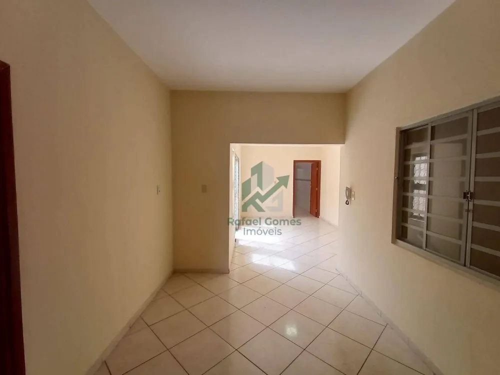 Casa, 3 quartos, 150 m² - Foto 3