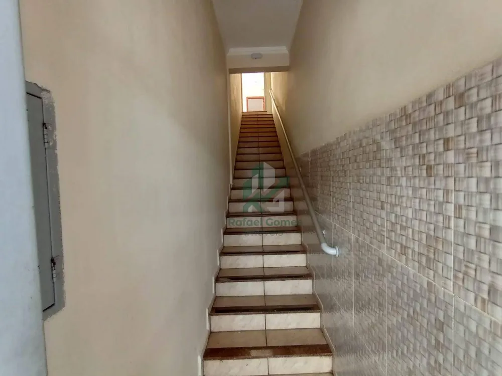 Casa, 3 quartos, 150 m² - Foto 12