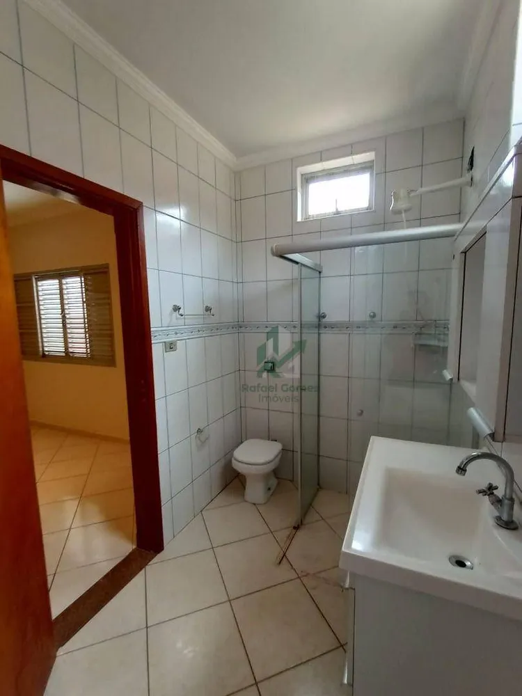 Casa, 3 quartos, 150 m² - Foto 4