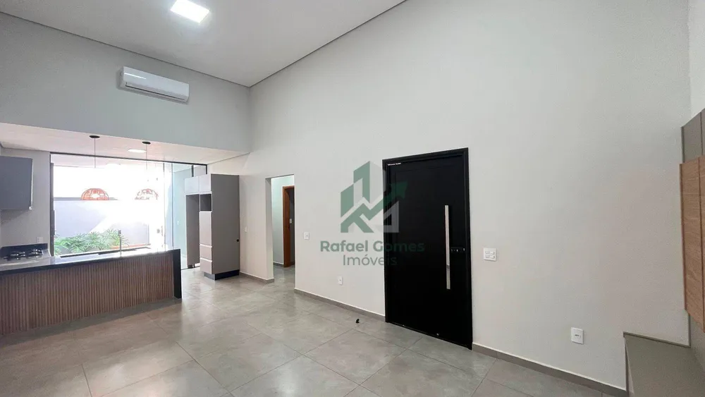 Casa, 3 quartos, 130 m² - Foto 3