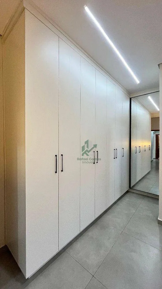 Casa, 3 quartos, 130 m² - Foto 6