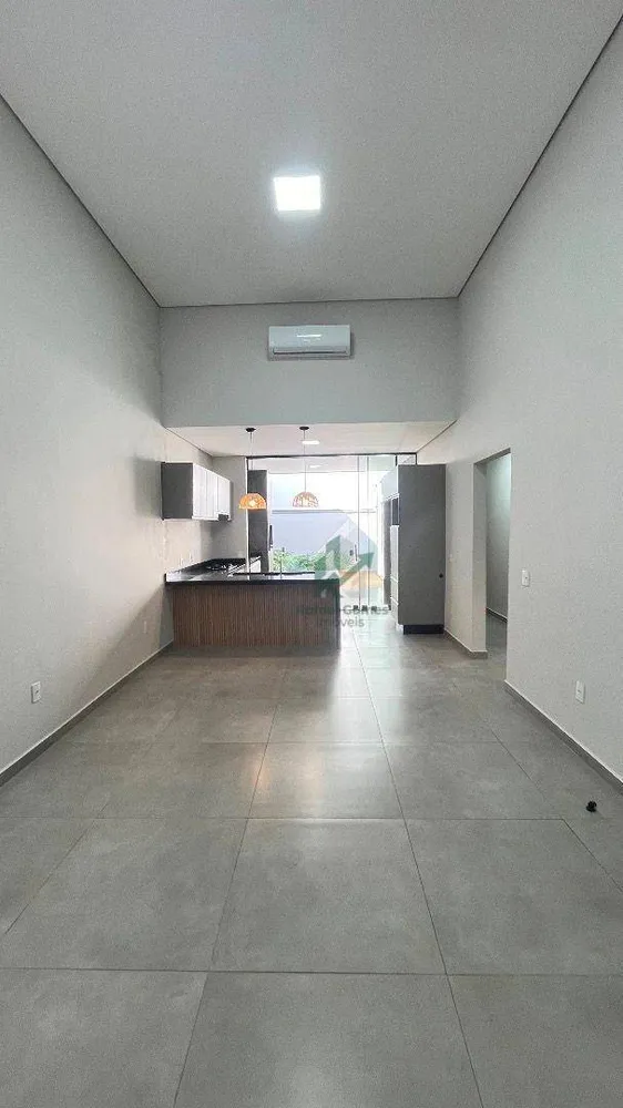 Casa, 3 quartos, 130 m² - Foto 4