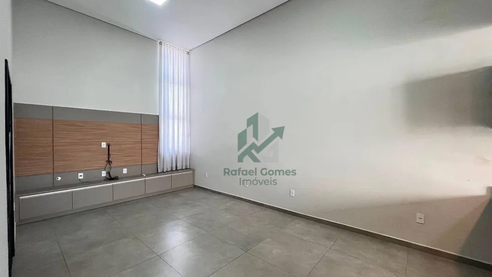 Casa, 3 quartos, 130 m² - Foto 7