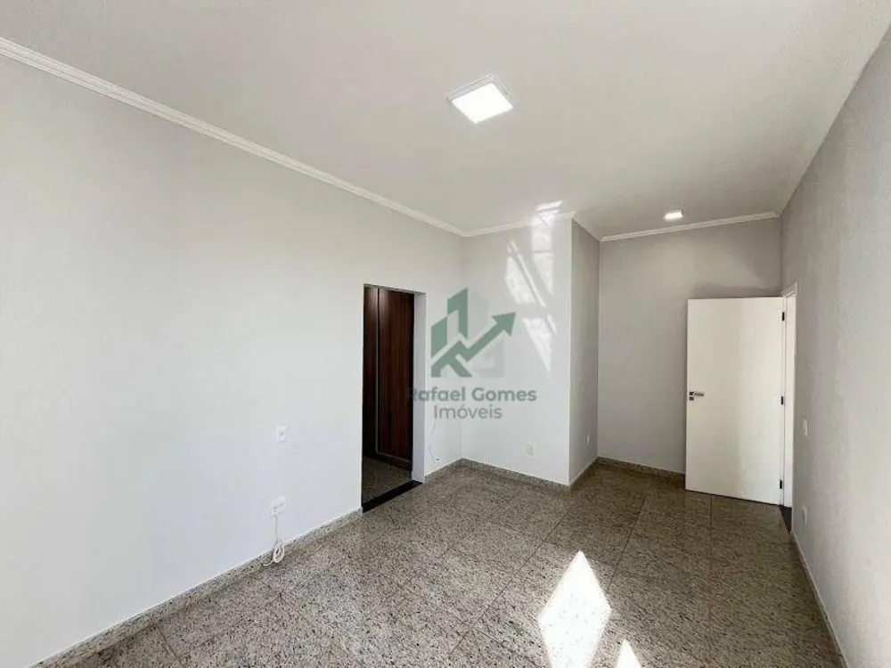 Casa de Condomínio, 3 quartos - Foto 13