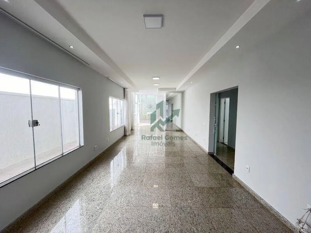 Casa de Condomínio, 3 quartos - Foto 9