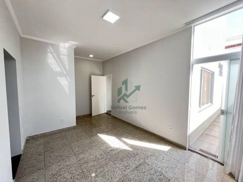 Casa de Condomínio, 3 quartos - Foto 12