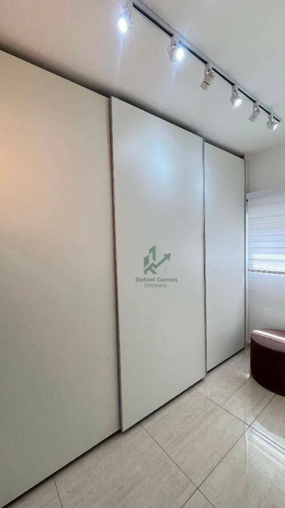 Apartamento, 3 quartos, 80 m² - Foto 3