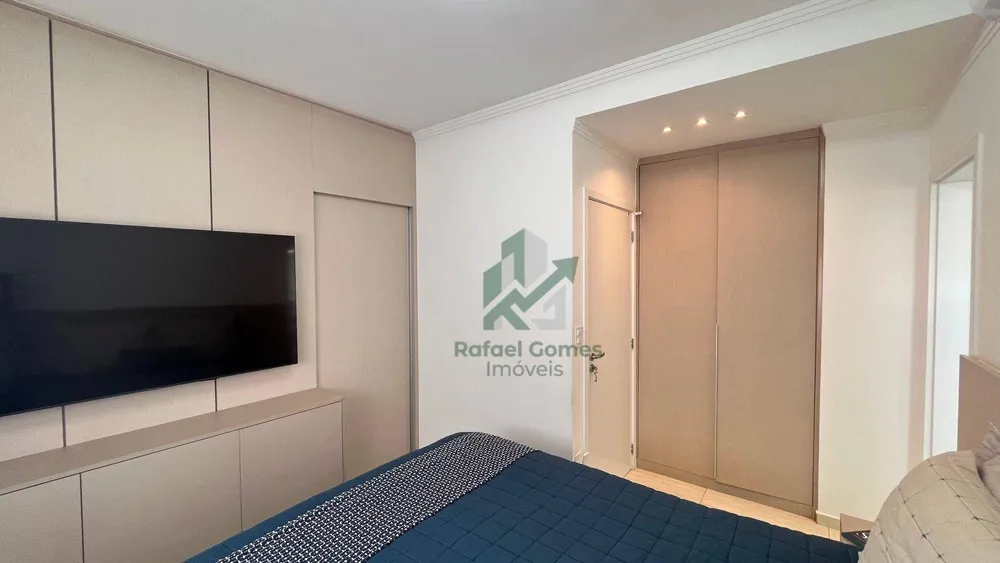 Apartamento, 3 quartos, 80 m² - Foto 12