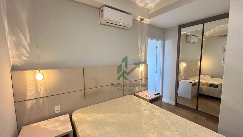 Apartamento, 3 quartos, 80 m² - Foto 4