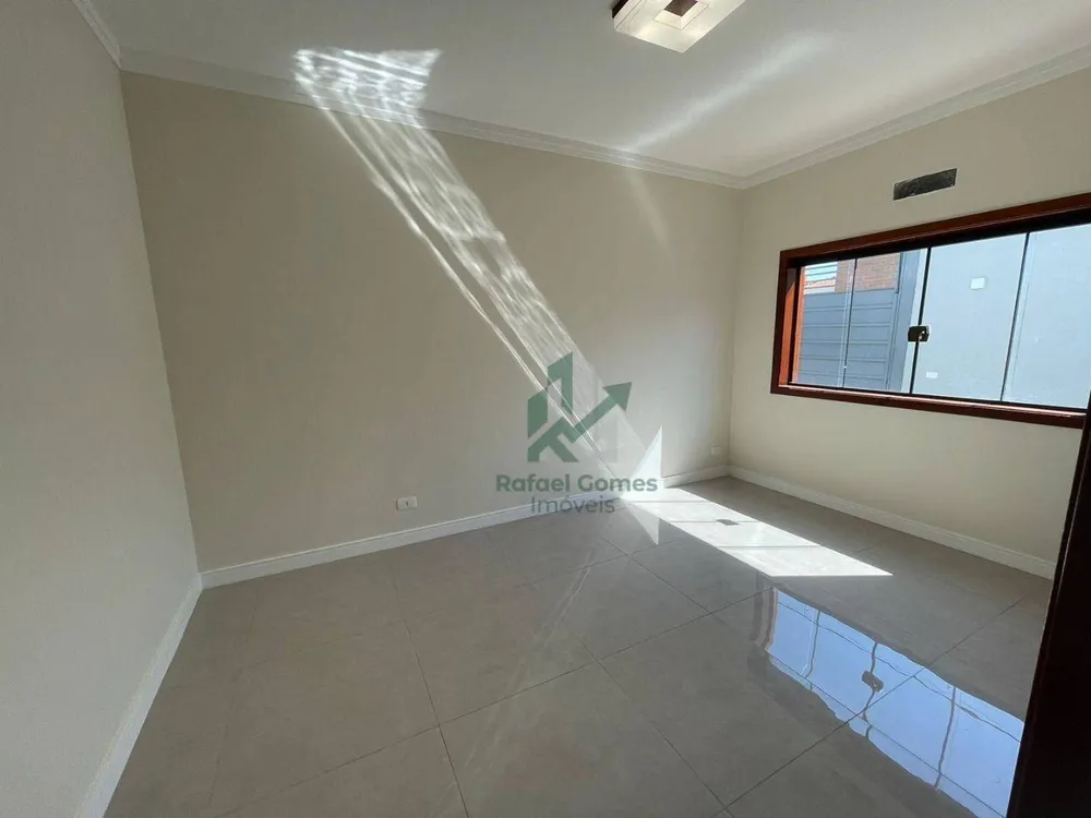 Casa, 3 quartos, 290 m² - Foto 8