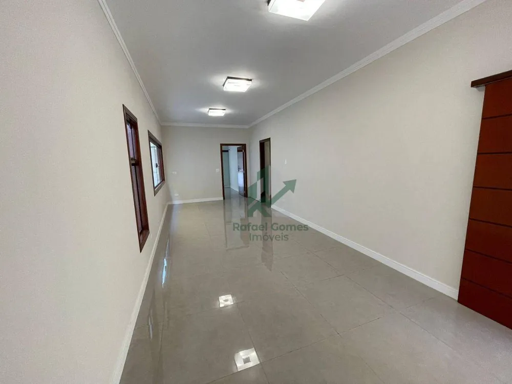 Casa, 3 quartos, 290 m² - Foto 15