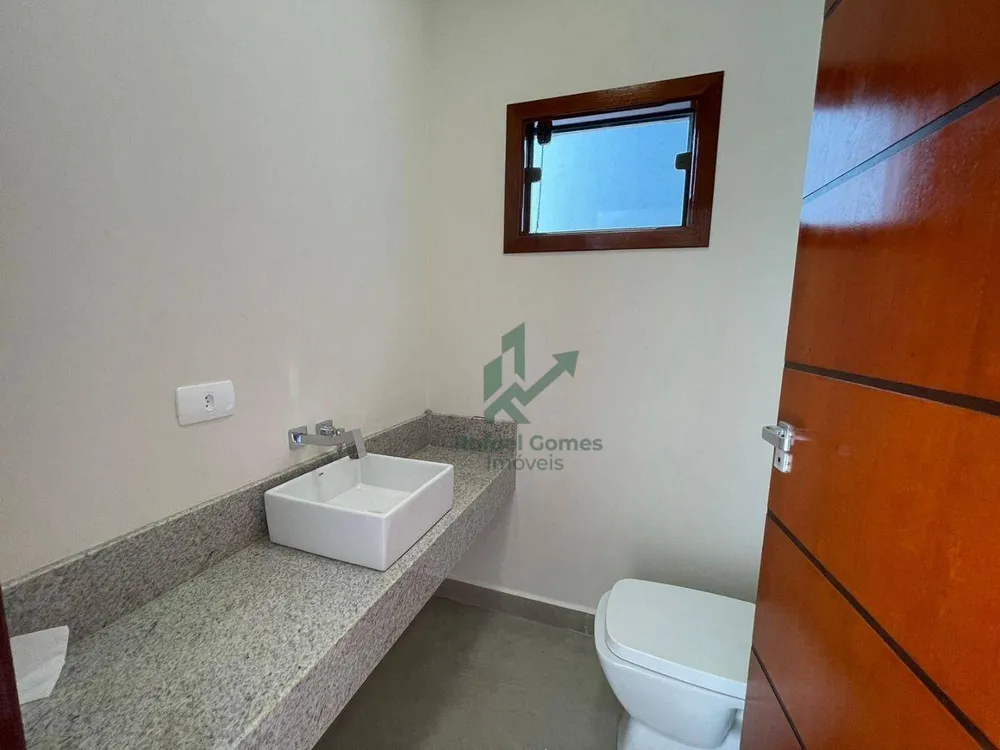Casa, 3 quartos, 290 m² - Foto 7