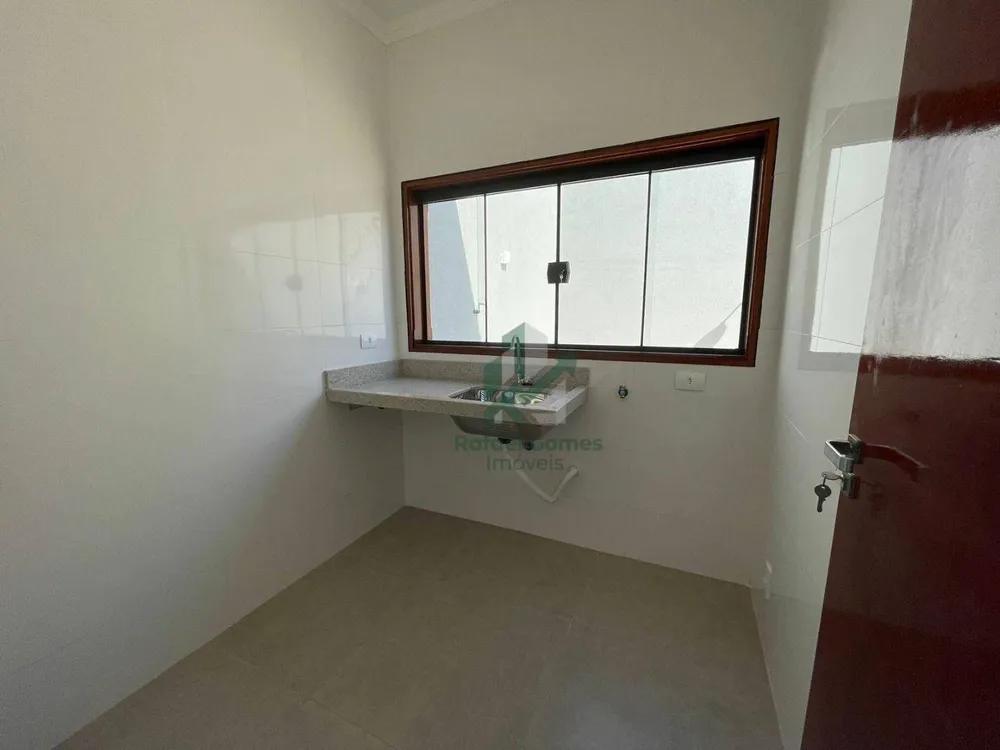 Casa, 3 quartos, 290 m² - Foto 5