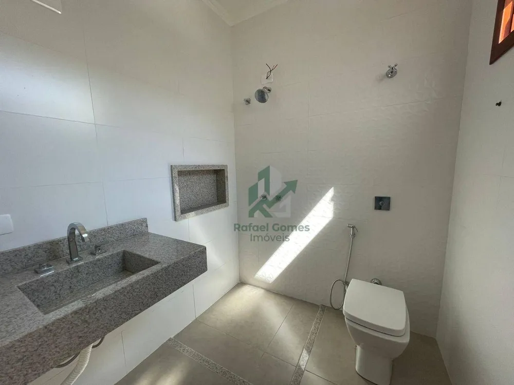 Casa, 3 quartos, 290 m² - Foto 14