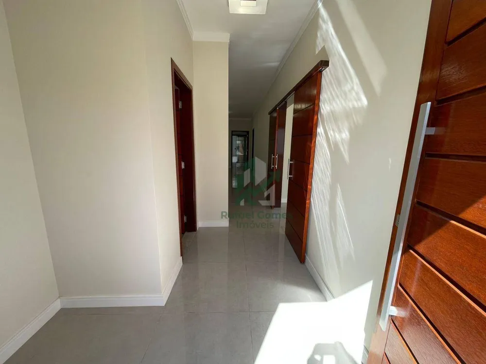 Casa, 3 quartos, 290 m² - Foto 9