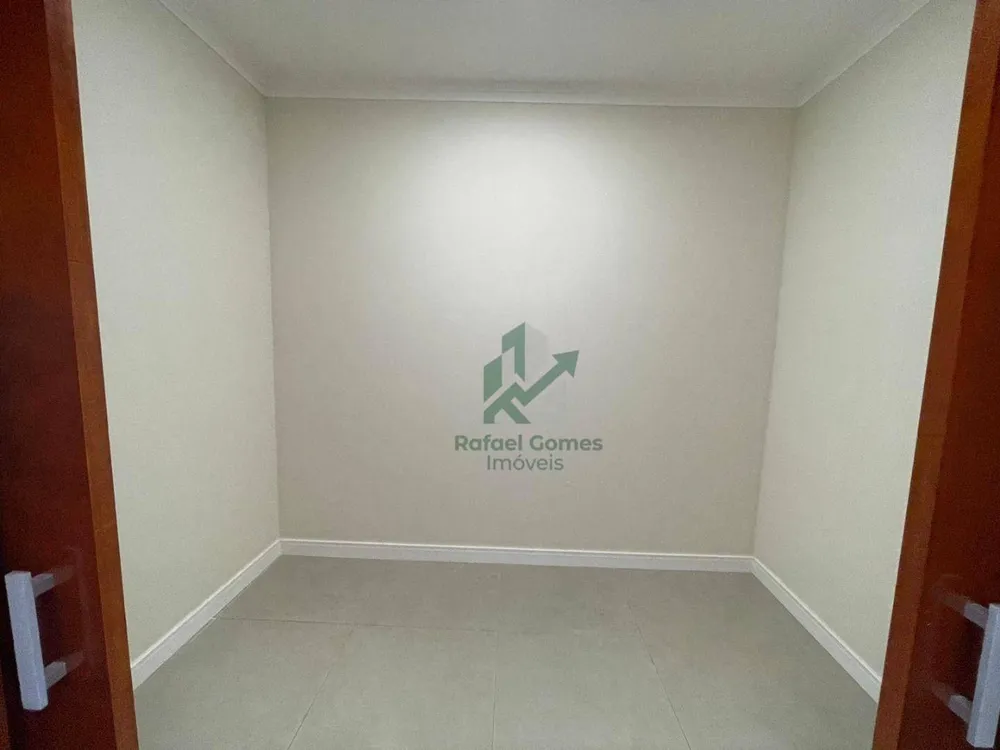 Casa, 3 quartos, 290 m² - Foto 6