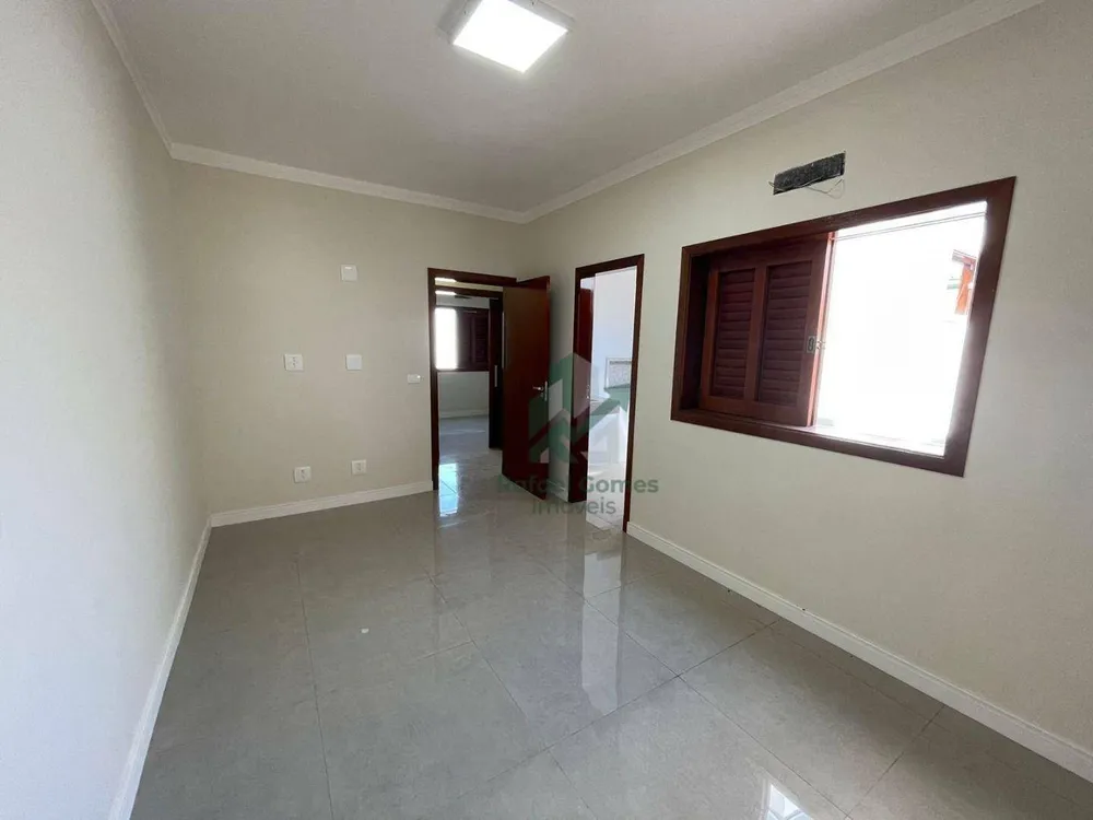 Casa, 3 quartos, 290 m² - Foto 13
