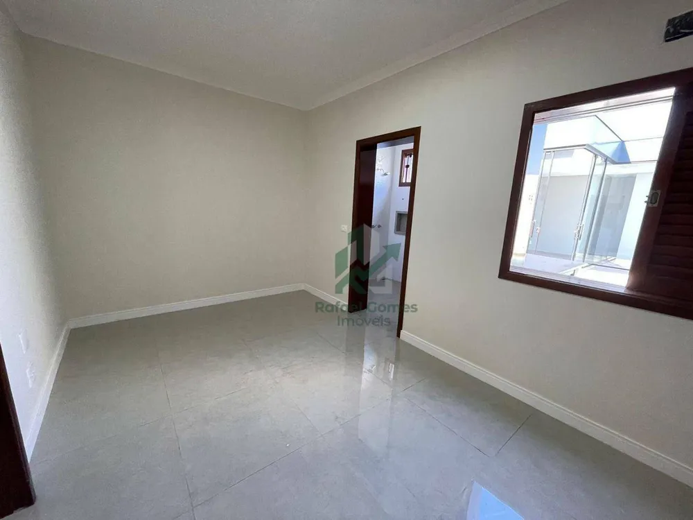 Casa, 3 quartos, 290 m² - Foto 12