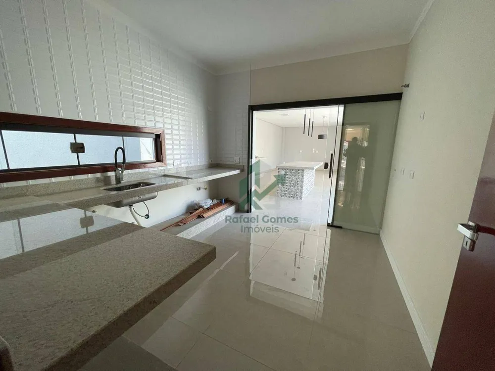Casa, 3 quartos, 290 m² - Foto 10