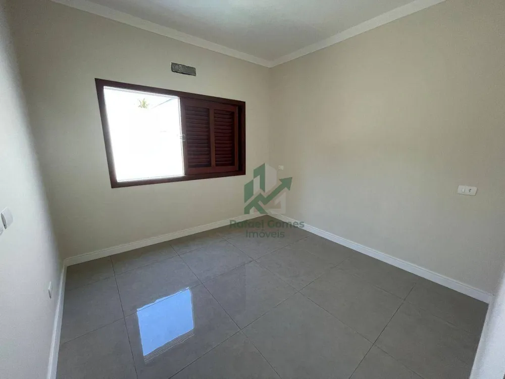 Casa, 3 quartos, 290 m² - Foto 11