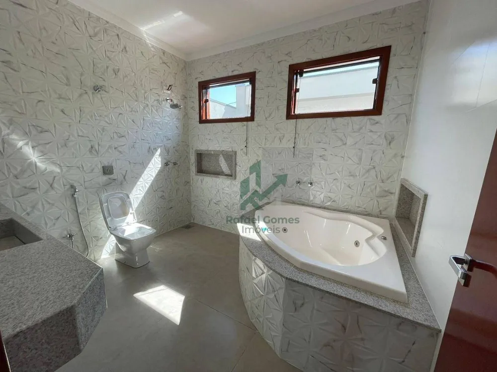 Casa, 3 quartos, 290 m² - Foto 2
