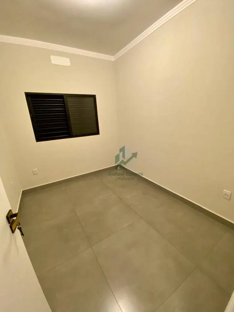 Casa de Condomínio, 3 quartos - Foto 14