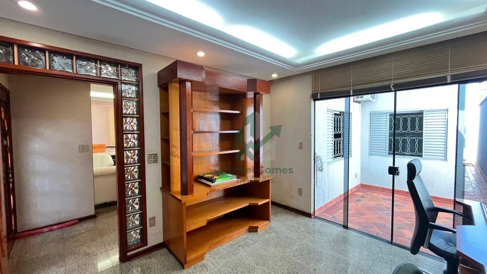 Casa, 3 quartos, 300 m² - Foto 3