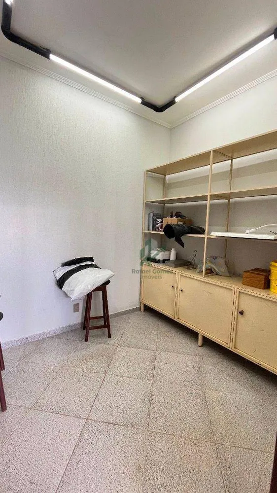 Casa, 3 quartos, 300 m² - Foto 10