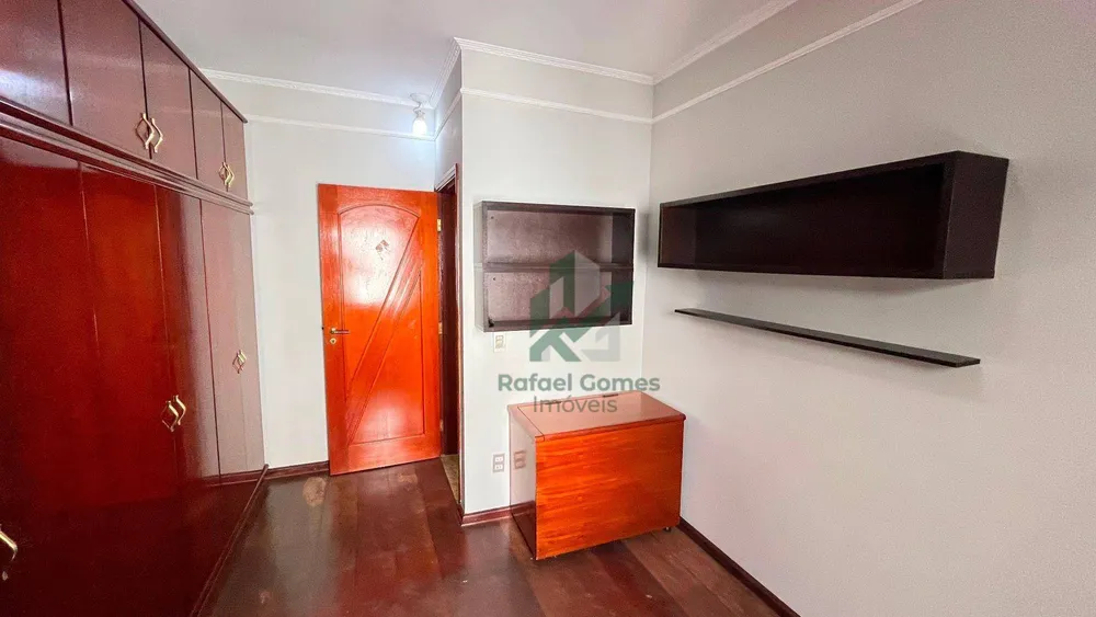 Casa, 3 quartos, 300 m² - Foto 6