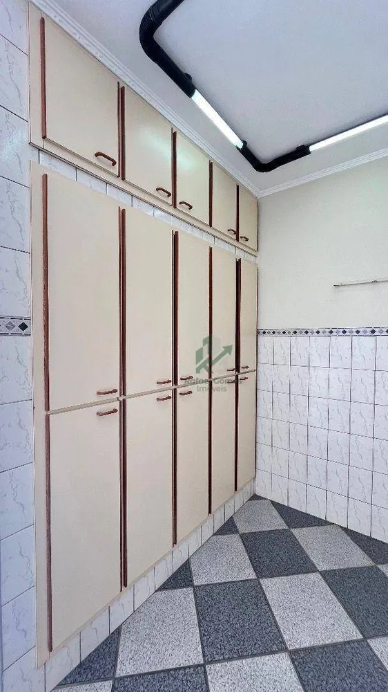 Casa, 3 quartos, 300 m² - Foto 9