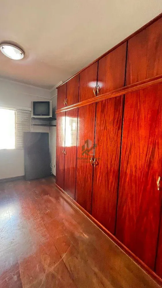 Casa, 3 quartos, 300 m² - Foto 5