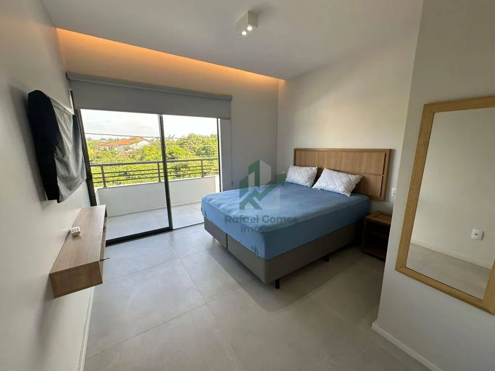 Casa de Condomínio, 4 quartos - Foto 42