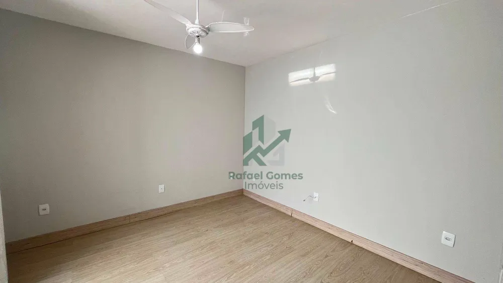 Casa, 3 quartos, 211 m² - Foto 7