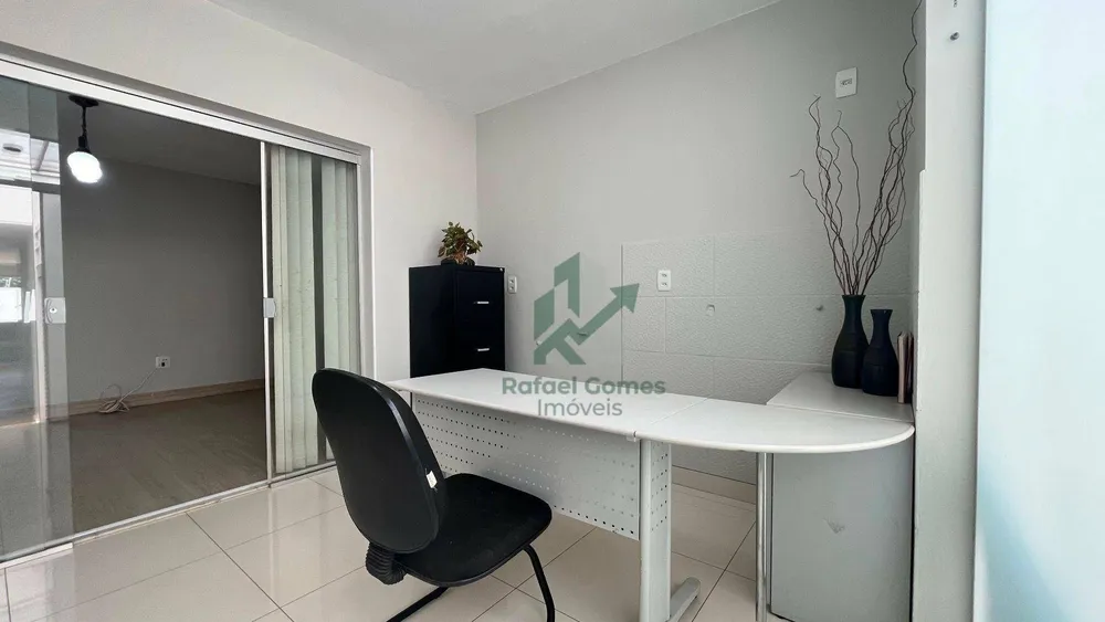 Casa, 3 quartos, 211 m² - Foto 6