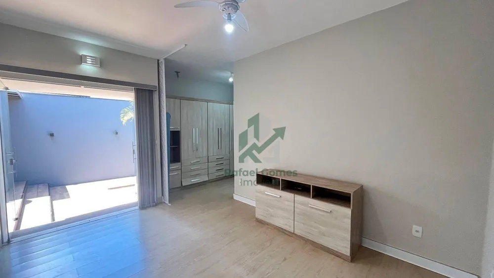 Casa, 3 quartos, 211 m² - Foto 8