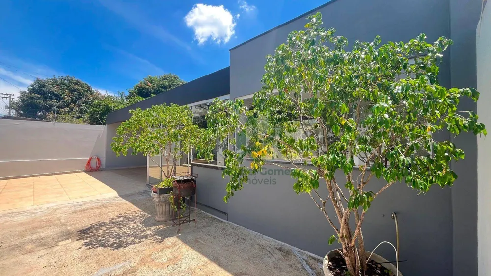 Casa, 3 quartos, 211 m² - Foto 7