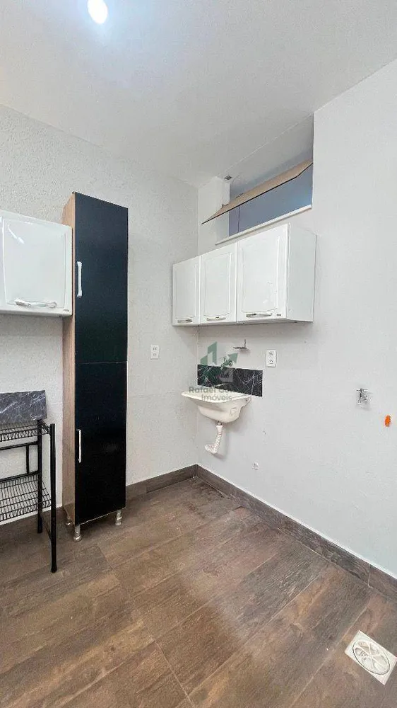 Casa, 3 quartos, 211 m² - Foto 1