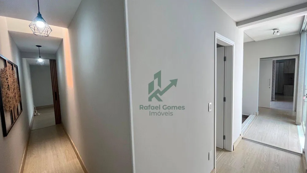 Casa, 3 quartos, 211 m² - Foto 3
