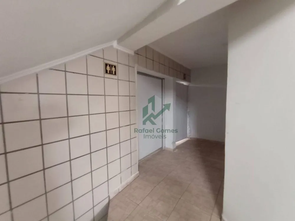Loja-Salão, 550 m² - Foto 6