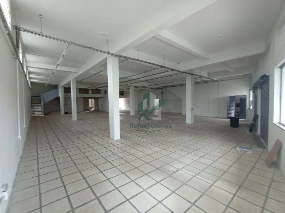 Loja-Salão, 550 m² - Foto 12