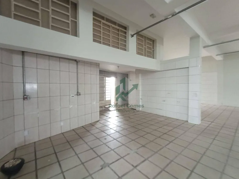 Loja-Salão, 550 m² - Foto 9